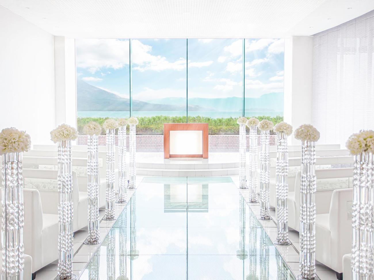 Art Hotel Kagoshima Esterno foto