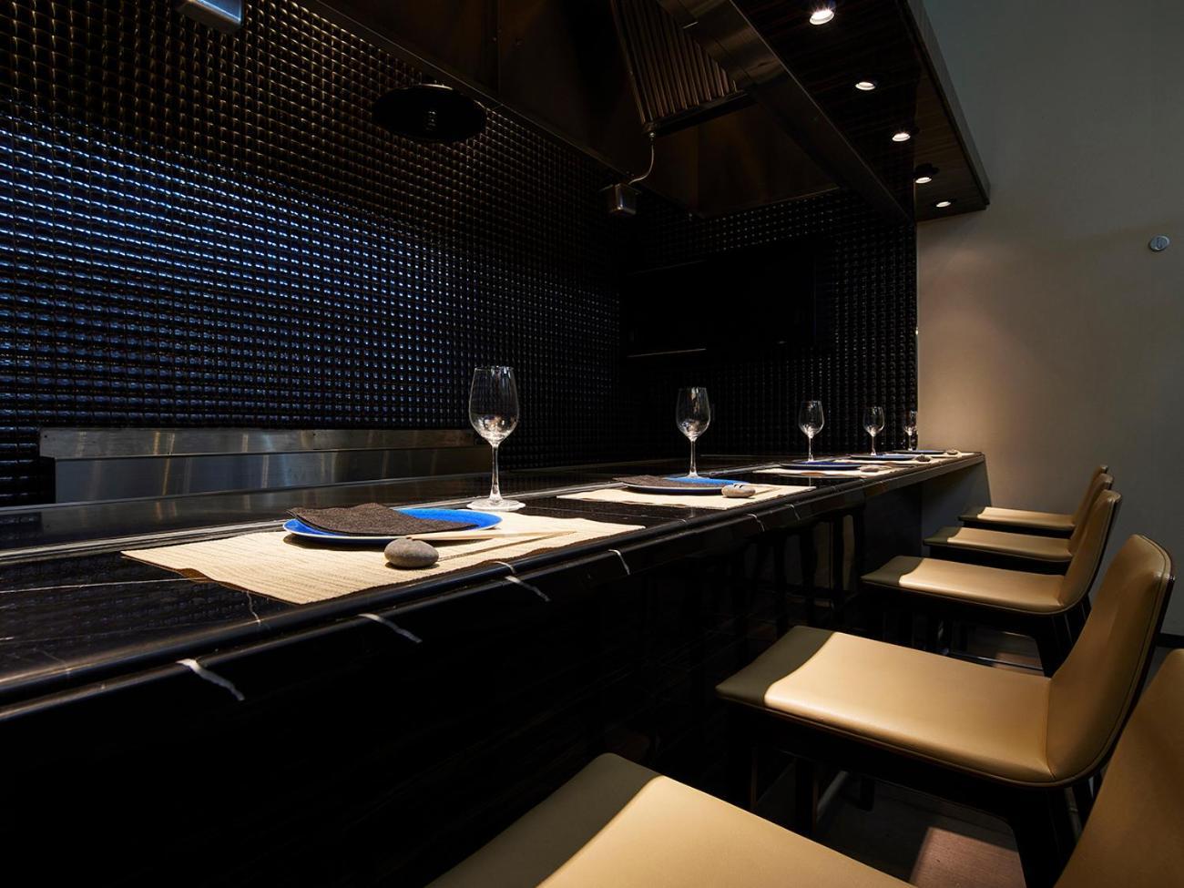 Art Hotel Kagoshima Esterno foto