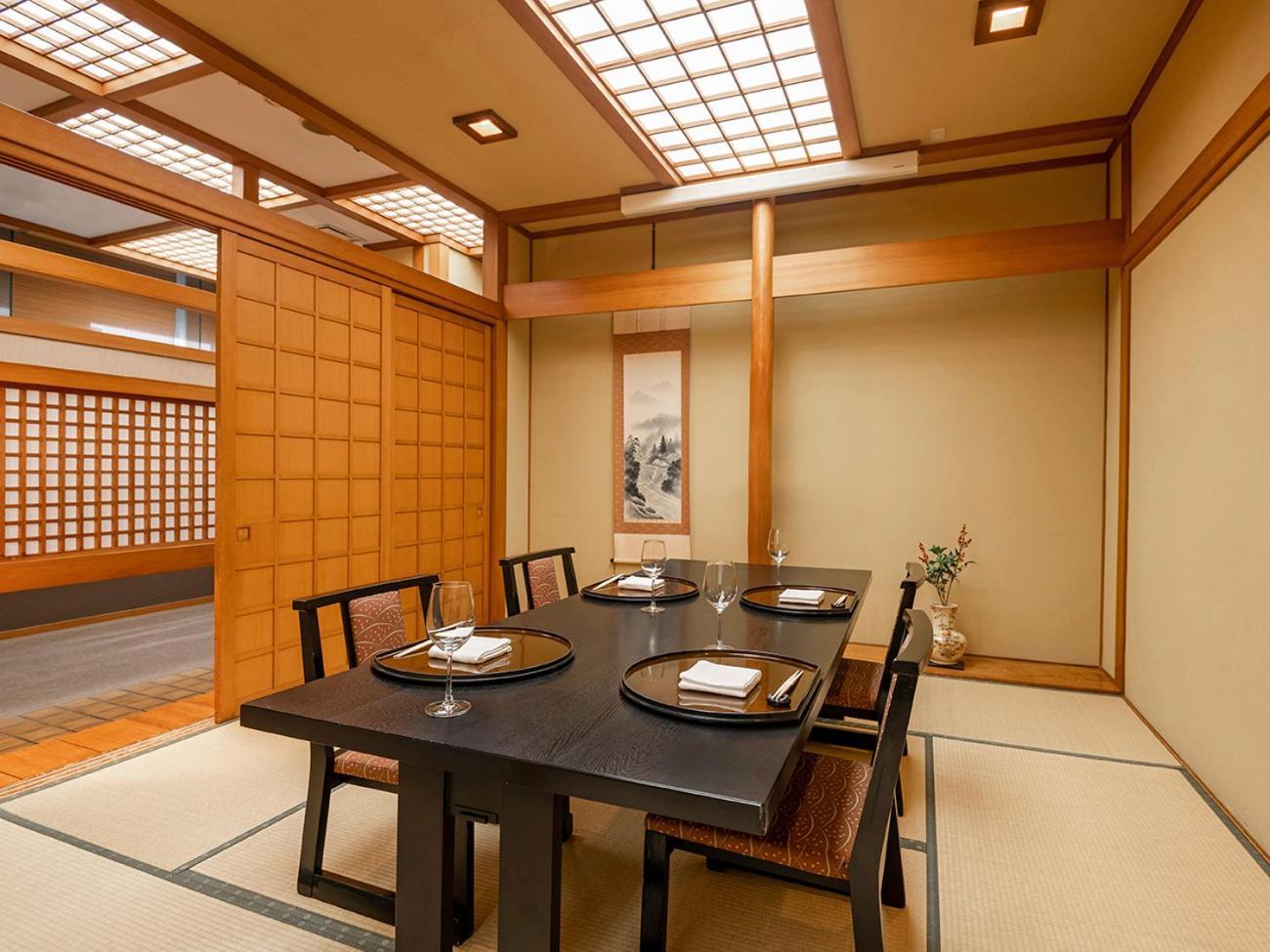 Art Hotel Kagoshima Esterno foto