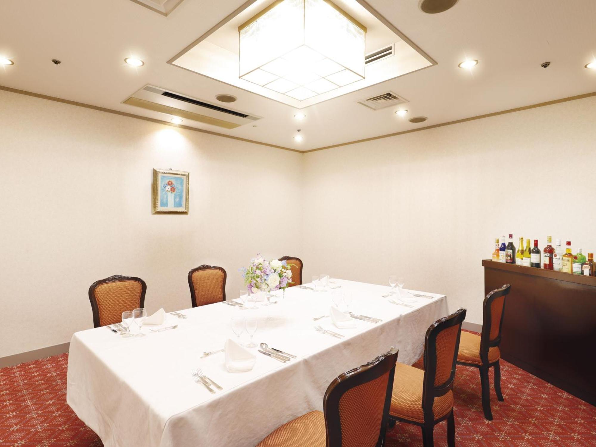 Art Hotel Kagoshima Esterno foto